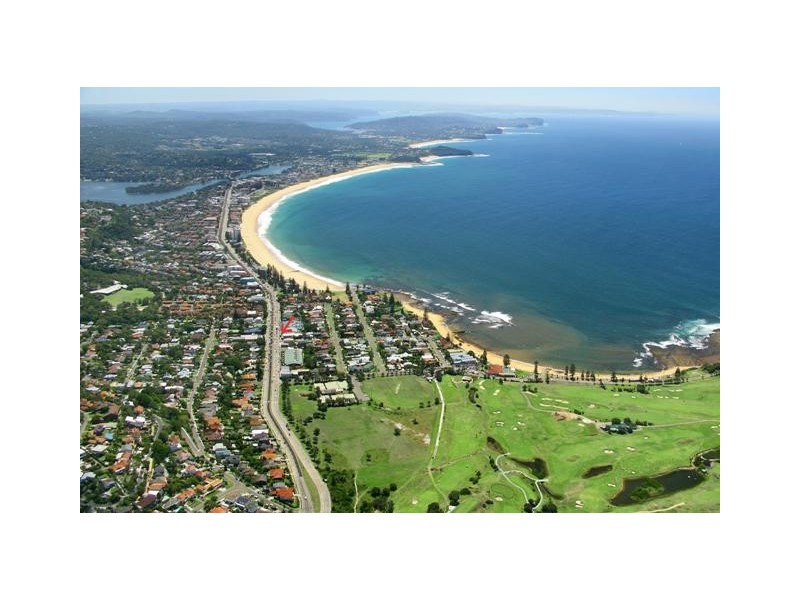 1026 Pittwater Road, Collaroy NSW 2097