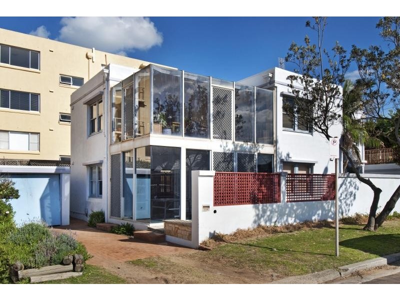 2/1206 Pittwater Road, Narrabeen NSW 2101