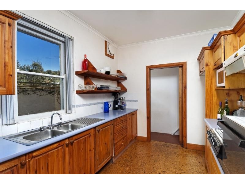 2/1206 Pittwater Road, Narrabeen NSW 2101