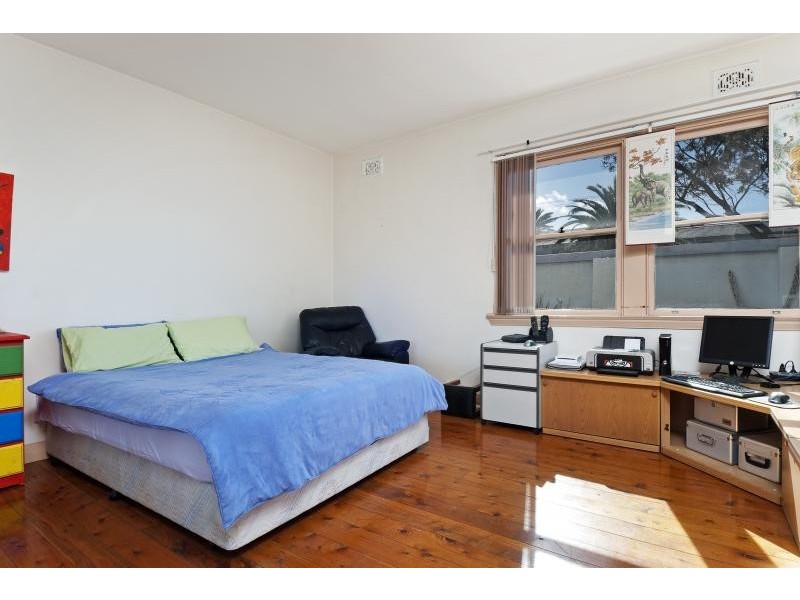 2/1206 Pittwater Road, Narrabeen NSW 2101