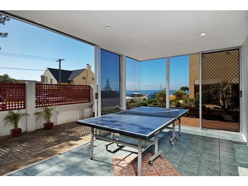 2/1206 Pittwater Road, Narrabeen NSW 2101