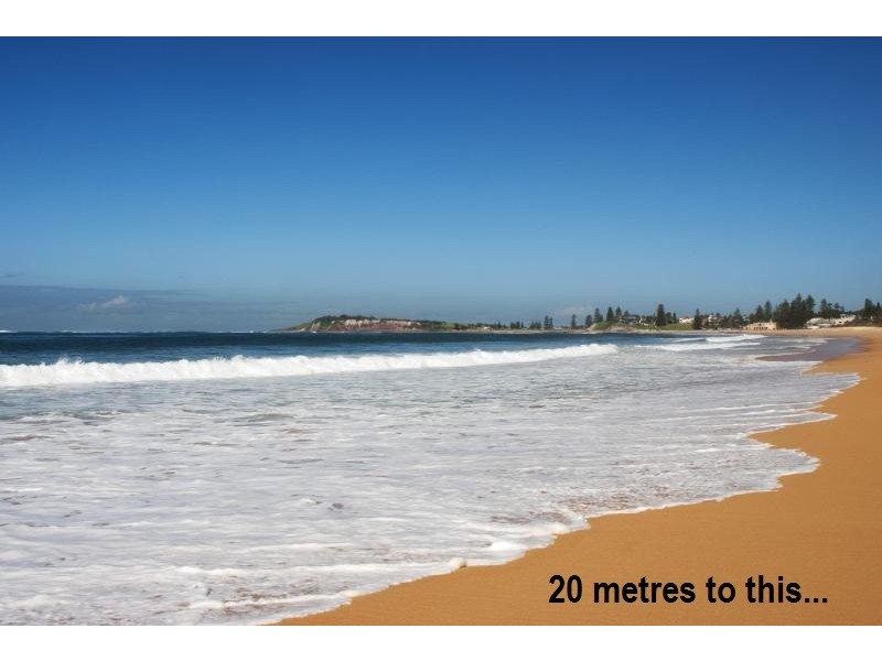 2/1206 Pittwater Road, Narrabeen NSW 2101