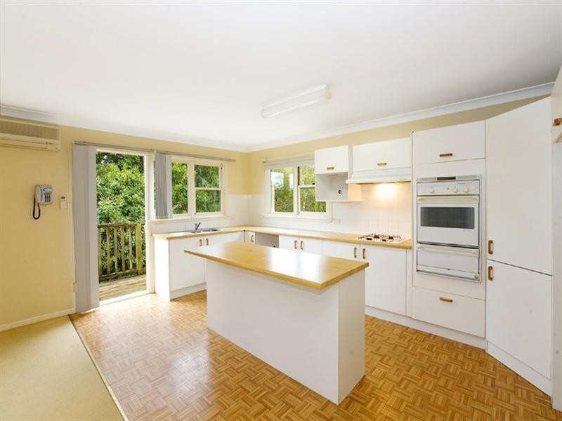 31B Parr Avenue, North Curl Curl NSW 2099