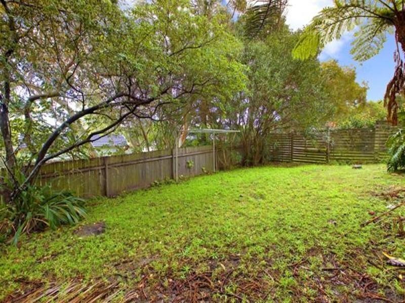 31B Parr Avenue, North Curl Curl NSW 2099