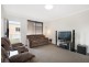 8/28 Pacific Parade, Dee Why NSW 2099