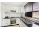 8/28 Pacific Parade, Dee Why NSW 2099