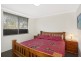 8/28 Pacific Parade, Dee Why NSW 2099