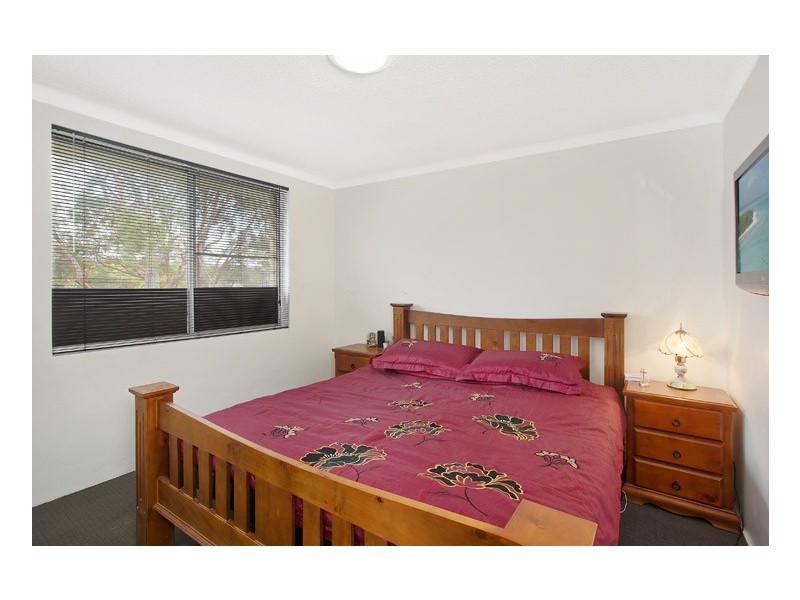 8/28 Pacific Parade, Dee Why NSW 2099