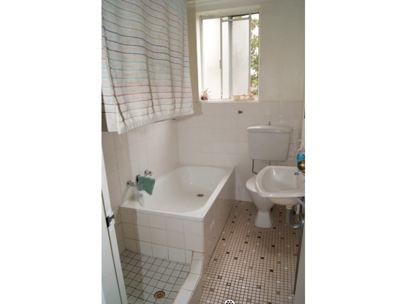 2/60 Kenneth Road, Manly Vale NSW 2093
