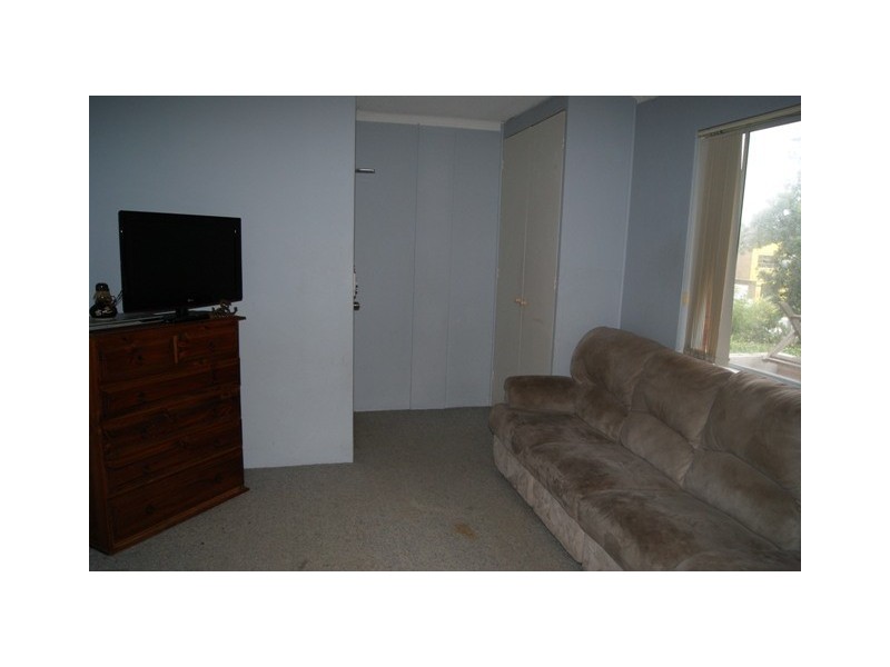 2/60 Kenneth Road, Manly Vale NSW 2093