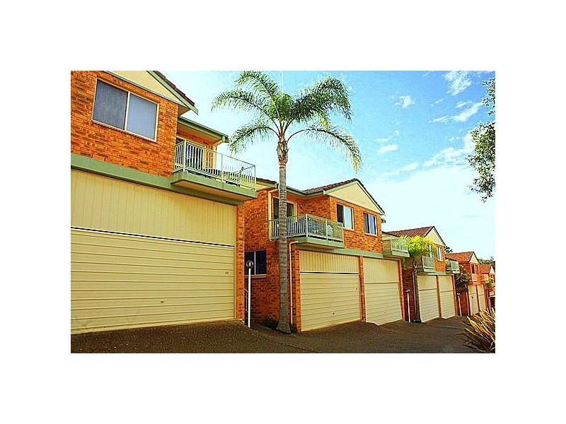 67/2 Forest Road, Warriewood NSW 2102