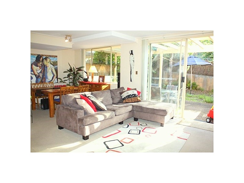 67/2 Forest Road, Warriewood NSW 2102