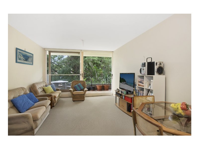 4/55 Delmar Parade, Dee Why NSW 2099