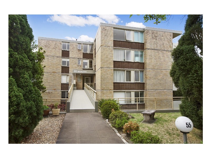 4/55 Delmar Parade, Dee Why NSW 2099