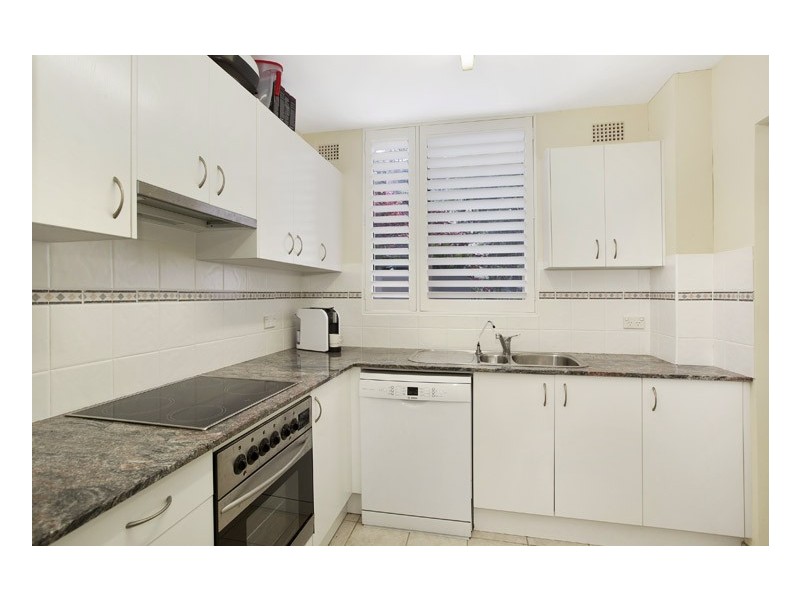 4/55 Delmar Parade, Dee Why NSW 2099