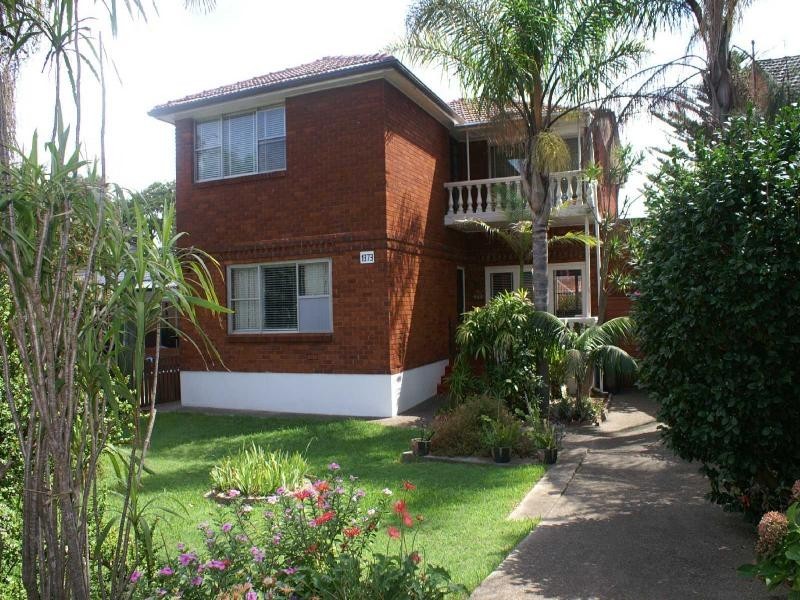 1373B Pittwater Road, Narrabeen NSW 2101