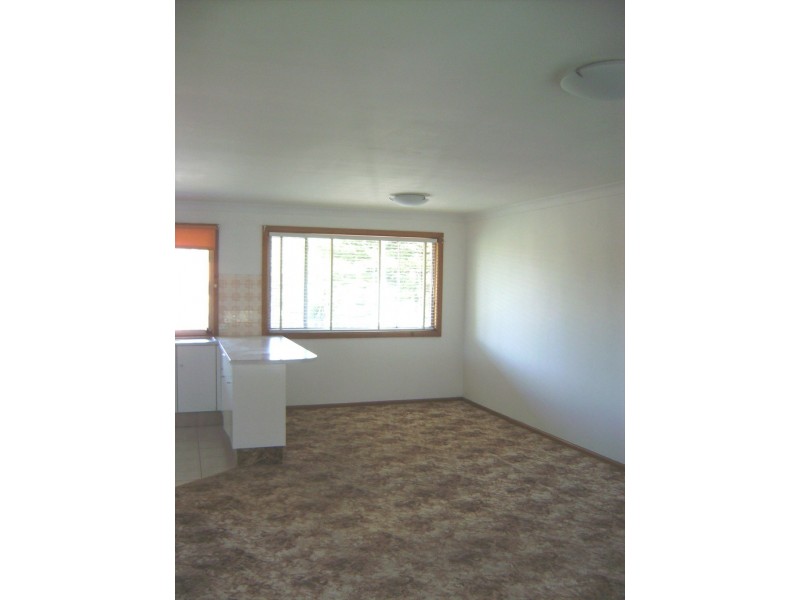 1373B Pittwater Road, Narrabeen NSW 2101