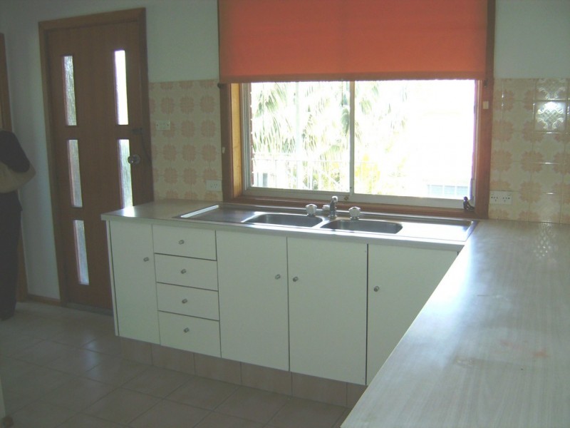 1373B Pittwater Road, Narrabeen NSW 2101