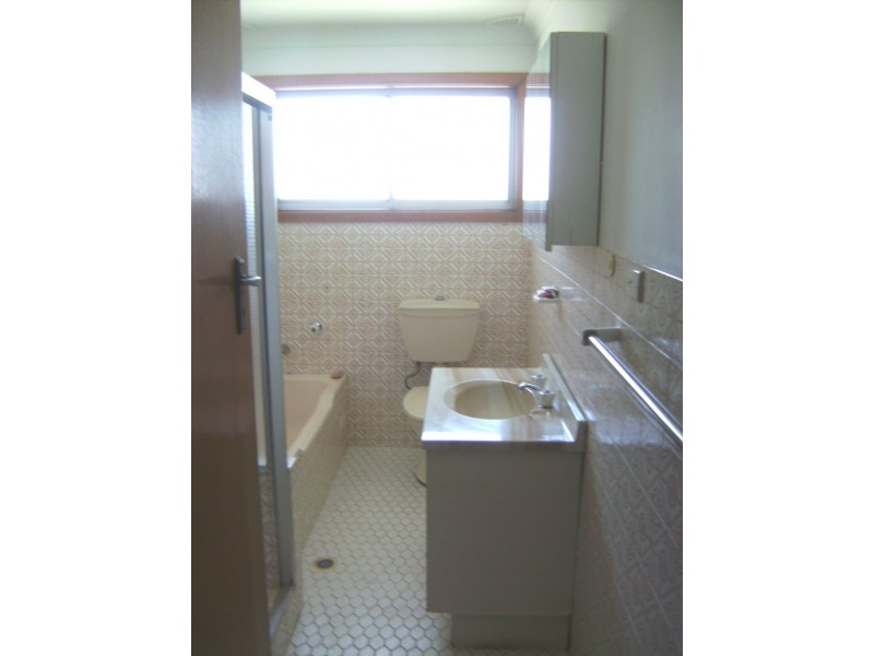 1373B Pittwater Road, Narrabeen NSW 2101