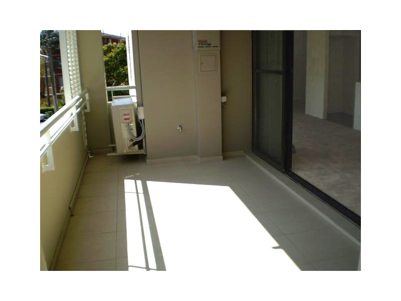 4/22 Westminster Avenue, Dee Why NSW 2099