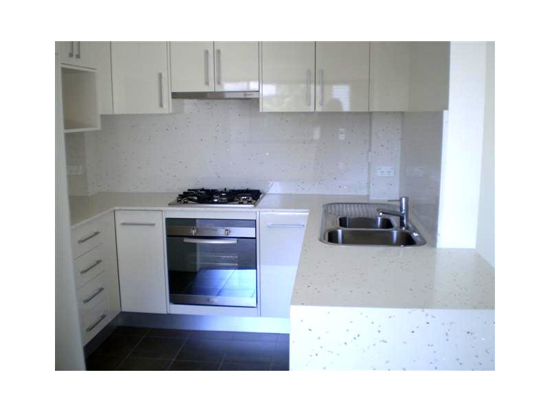 4/22 Westminster Avenue, Dee Why NSW 2099