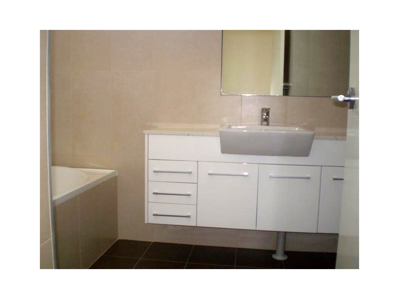 4/22 Westminster Avenue, Dee Why NSW 2099