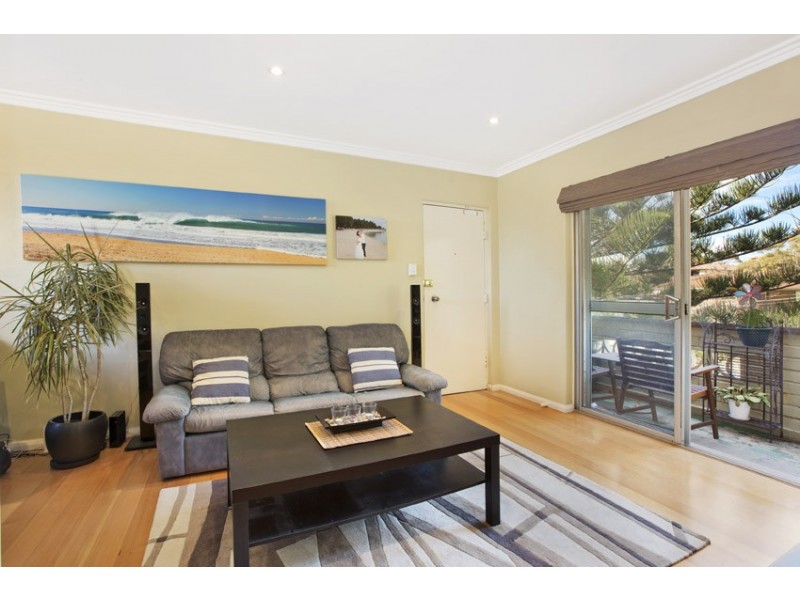 11/23-25 Wetherill Street, Narrabeen NSW 2101