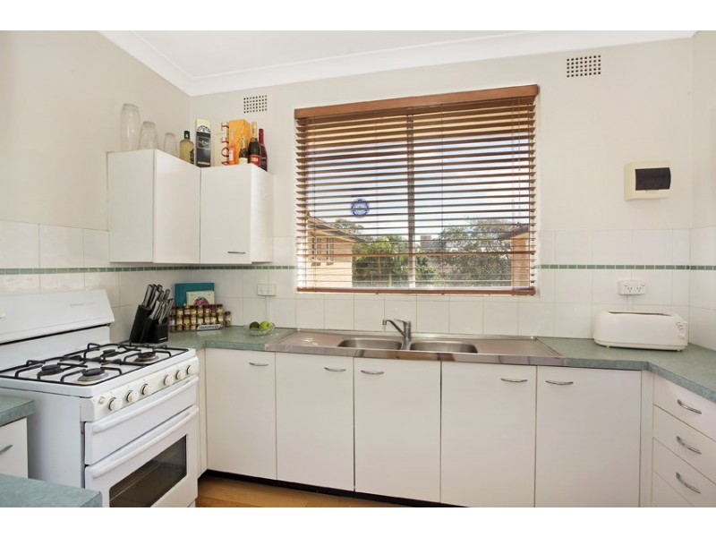 11/23-25 Wetherill Street, Narrabeen NSW 2101