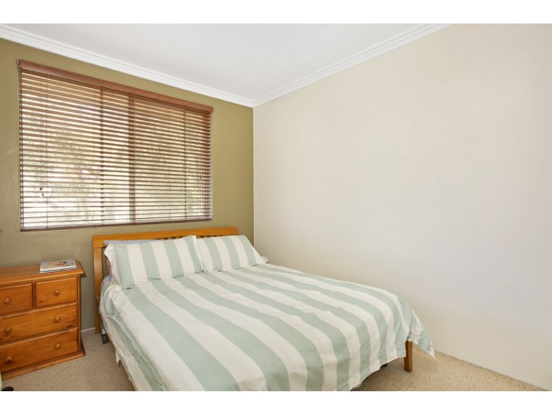 11/23-25 Wetherill Street, Narrabeen NSW 2101