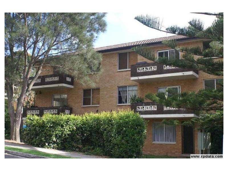 11/23-25 Wetherill Street, Narrabeen NSW 2101