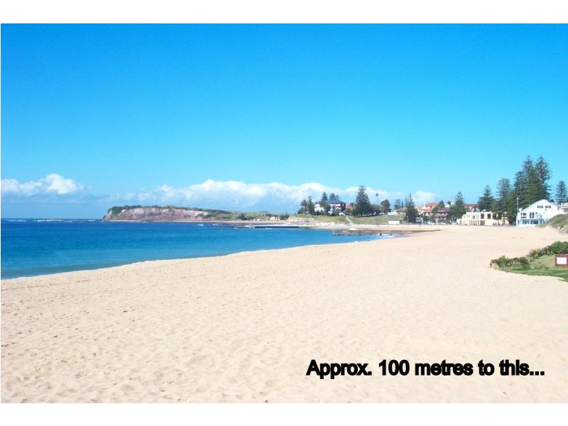 11/23-25 Wetherill Street, Narrabeen NSW 2101