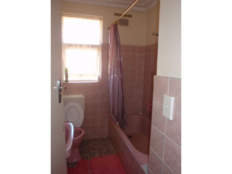 13/147 Pacific Parade, Dee Why NSW 2099