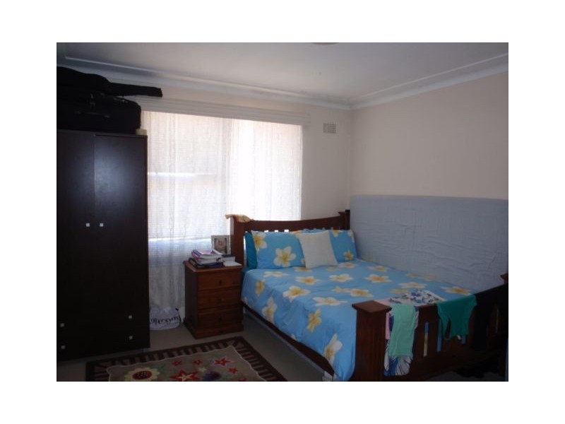 13/147 Pacific Parade, Dee Why NSW 2099