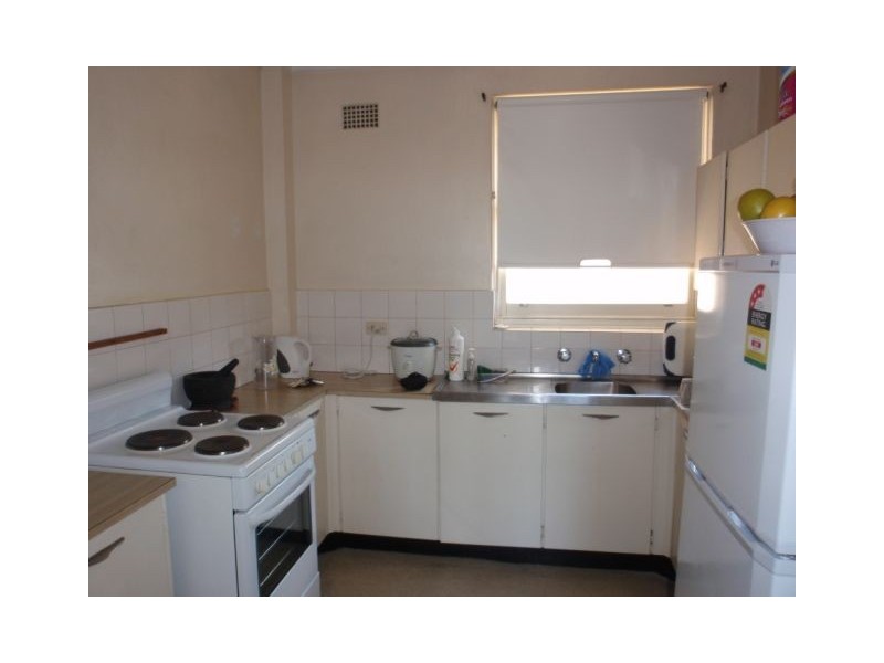 13/147 Pacific Parade, Dee Why NSW 2099