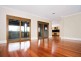 10 Ozone Parade, North Curl Curl NSW 2099