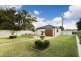 10 Ozone Parade, North Curl Curl NSW 2099