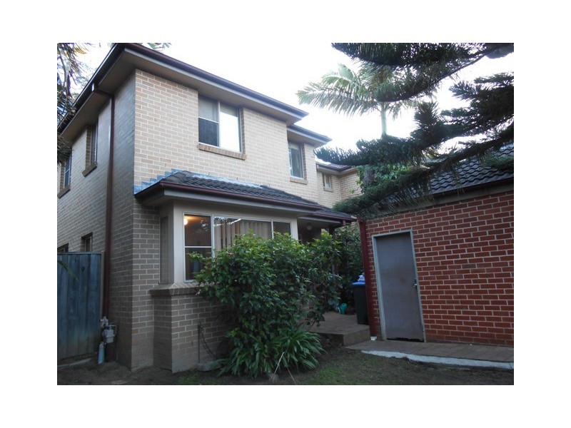 13 Bolta Place, Cromer NSW 2099