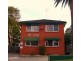 6/103 Pacific Parade, Dee Why NSW 2099