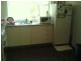 6/103 Pacific Parade, Dee Why NSW 2099