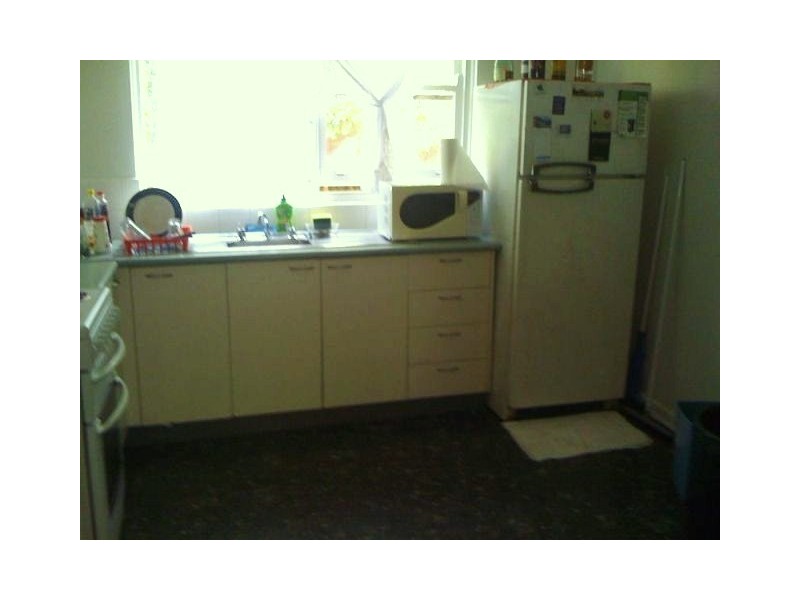 6/103 Pacific Parade, Dee Why NSW 2099