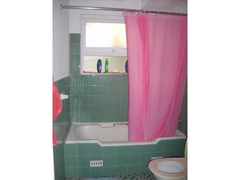 6/103 Pacific Parade, Dee Why NSW 2099