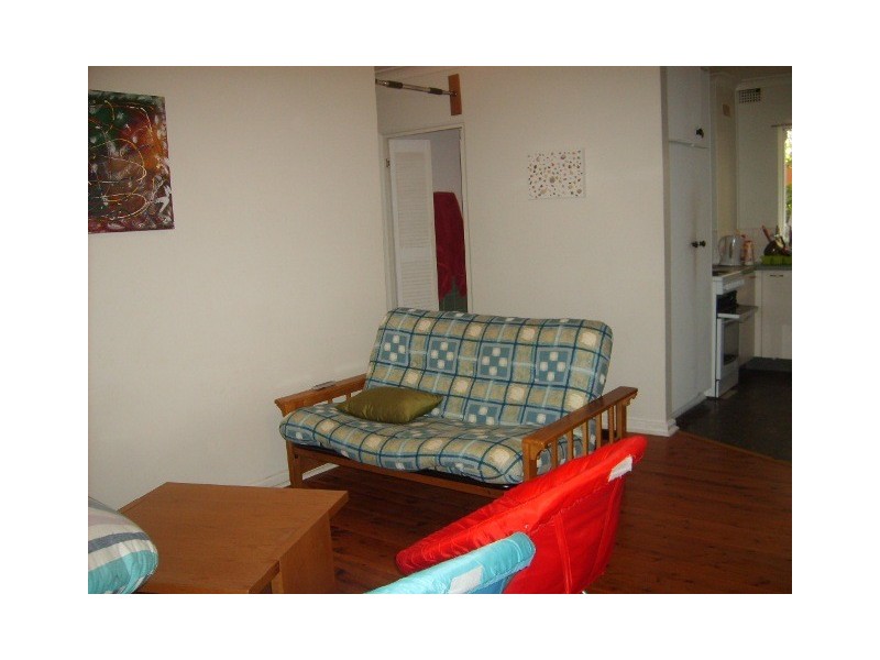 6/103 Pacific Parade, Dee Why NSW 2099