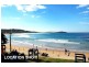6/103 Pacific Parade, Dee Why NSW 2099
