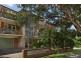 3/7 Rowe Street, Freshwater NSW 2096