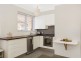 3/7 Rowe Street, Freshwater NSW 2096