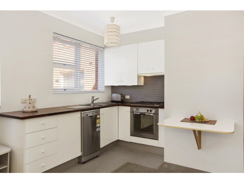 3/7 Rowe Street, Freshwater NSW 2096