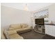 3/7 Rowe Street, Freshwater NSW 2096
