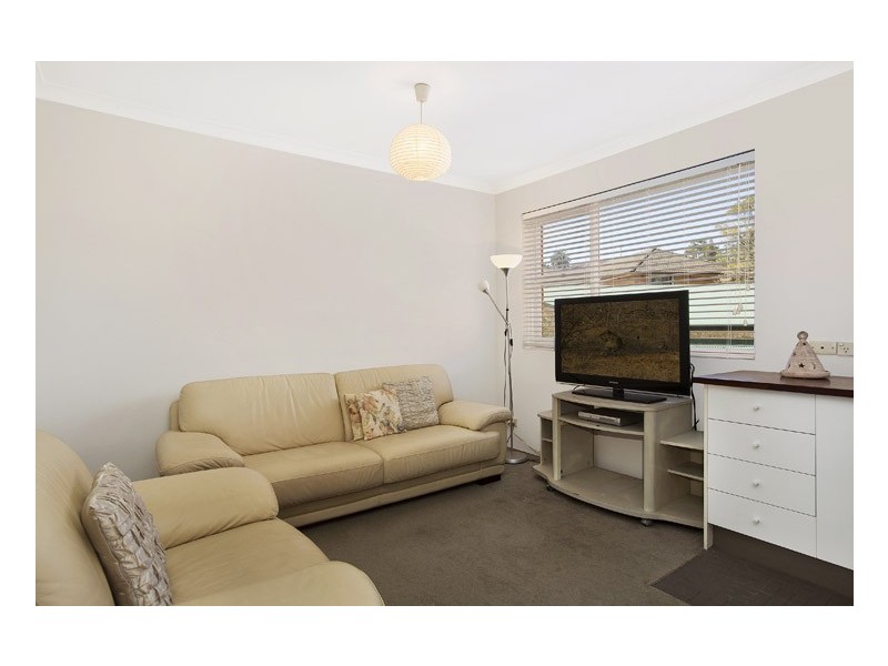 3/7 Rowe Street, Freshwater NSW 2096