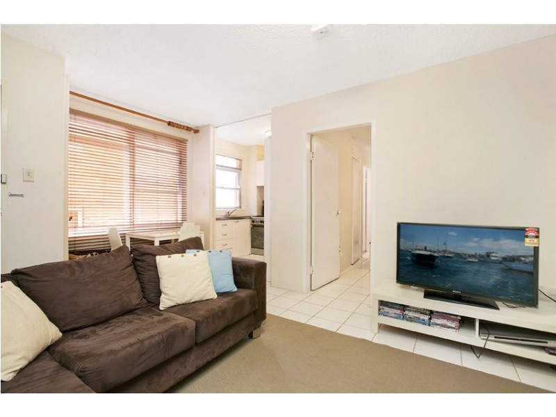 3/38 Ocean View Road, Freshwater NSW 2096