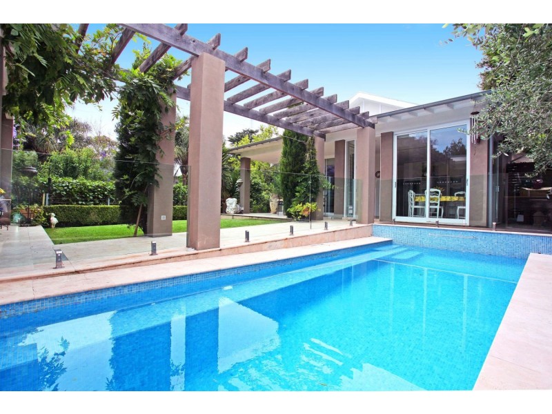 85 Artarmon Road, Artarmon NSW 2064